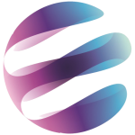 Adepto Technical Recruitment
